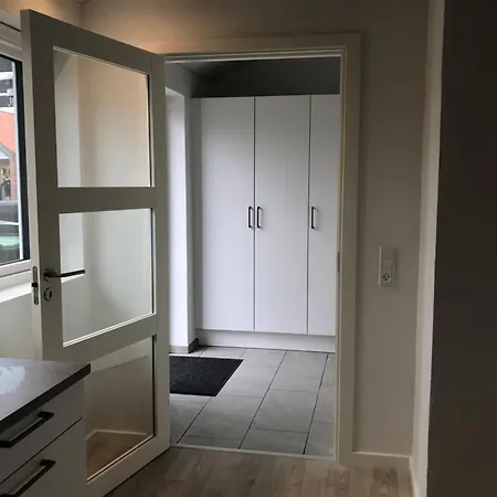 Esger - 900m From The Sea By Interhome Blåvand